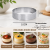 khuon-nhom-duc-lo-banh-tart/pie-tron - ảnh nhỏ 8