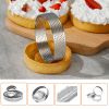 khuon-nhom-duc-lo-banh-tart/pie-tron - ảnh nhỏ 9