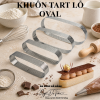 khuon-nhom-duc-lo-banh-tart/pie-oval - ảnh nhỏ 2