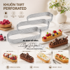 khuon-nhom-duc-lo-banh-tart/pie-oval - ảnh nhỏ 3