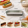 khuon-nhom-duc-lo-banh-tart/pie-oval - ảnh nhỏ 6