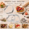khuon-nhom-duc-lo-banh-tart/pie-tim - ảnh nhỏ  1