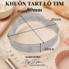khuon-nhom-duc-lo-banh-tart/pie-tim - ảnh nhỏ 3