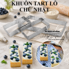 khuon-nhom-duc-lo-banh-tart/pie-chu-nhat - ảnh nhỏ  1