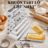 khuon-nhom-duc-lo-banh-tart/pie-chu-nhat - ảnh nhỏ 2