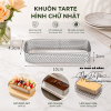 khuon-nhom-duc-lo-banh-tart/pie-chu-nhat - ảnh nhỏ 4