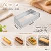 khuon-nhom-duc-lo-banh-tart/pie-chu-nhat - ảnh nhỏ 5