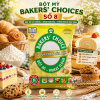 bot-my-bakerss-choice-so-8 - ảnh nhỏ 2
