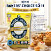 bot-my-bakerss-choice-so-11 - ảnh nhỏ  1