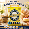bot-my-bakerss-choice-so-11 - ảnh nhỏ 2