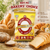 bot-my-bakers-choice-so-13 - ảnh nhỏ  1