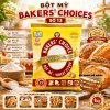 bot-my-bakers-choice-so-13 - ảnh nhỏ 2