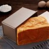 khuon-nhom-banh-my-goi-450gr - ảnh nhỏ 2