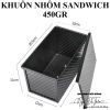 khuon-nhom-banh-my-goi-450gr - ảnh nhỏ 4