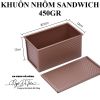 khuon-nhom-banh-my-goi-450gr - ảnh nhỏ 5