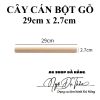 cay-lan-bot-go - ảnh nhỏ 8