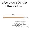cay-lan-bot-go - ảnh nhỏ 9