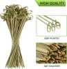set-100-que-xien-tre-decor-no-tre - ảnh nhỏ 2