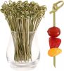 set-100-que-xien-tre-decor-no-tre - ảnh nhỏ 4