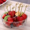 set-100-que-xien-tre-decor-no-tre - ảnh nhỏ 5