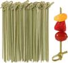 set-100-que-xien-tre-decor-no-tre - ảnh nhỏ 6