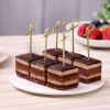 set-100-que-xien-tre-decor-no-tre - ảnh nhỏ 7