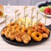set-100-que-xien-tre-decor-no-tre - ảnh nhỏ 8