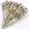 set-100-que-xien-tre-decor-quan-tron - ảnh nhỏ  1