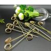 set-100-que-xien-tre-decor-quan-tron - ảnh nhỏ 2