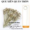 set-100-que-xien-tre-decor-quan-tron - ảnh nhỏ 3