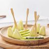 set-100-que-xien-tre-decor-nia-tre - ảnh nhỏ 2