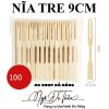 set-100-que-xien-tre-decor-nia-tre - ảnh nhỏ 3