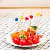 set-100-que-xien-tre-decor-tim-go - ảnh nhỏ 2