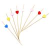 set-100-que-xien-tre-decor-tim-go - ảnh nhỏ 4