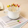 set-100-que-xien-tre-decor-ngoi-sao - ảnh nhỏ 2