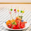 set-100-que-xien-tre-decor-ngoi-sao - ảnh nhỏ 4