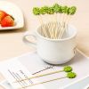 set-100-que-xien-tre-decor-la-tron - ảnh nhỏ  1