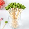 set-100-que-xien-tre-decor-la-tron - ảnh nhỏ 2