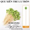 set-100-que-xien-tre-decor-la-tron - ảnh nhỏ 3