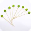set-100-que-xien-tre-decor-la-tron - ảnh nhỏ 4