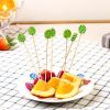 set-100-que-xien-tre-decor-la-tron - ảnh nhỏ 5