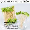 set-100-que-xien-tre-decor-la-tron - ảnh nhỏ 6