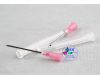 set-10-kim-y-te-g18 - ảnh nhỏ  1