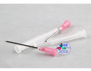 SET 10 KIM Y TẾ G18