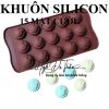 khuon-silicon-15-icon - ảnh nhỏ  1