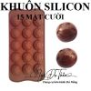 khuon-silicon-15-icon - ảnh nhỏ 2