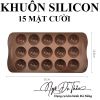khuon-silicon-15-icon - ảnh nhỏ 3