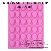 khuon-silicon-keo-deo/chip-chip-36-ca-he - ảnh nhỏ 2
