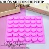 khuon-silicon-keo-deo/chip-chip-36-ca-he - ảnh nhỏ 3