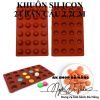 khuon-silicon-24-ban-cau-2-8cm - ảnh nhỏ 2